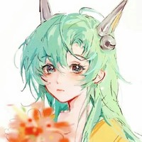 蔡文姬澜