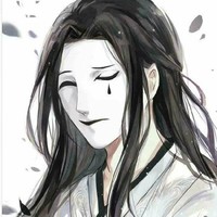 cp白無相