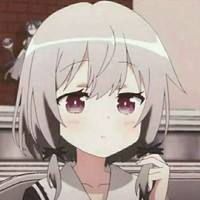 百和花