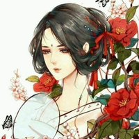 落叶悠悠