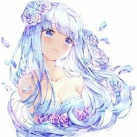 星學(xué)院之王牌回歸