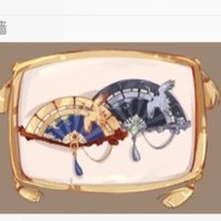 作者的看法
