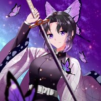 折三舞
