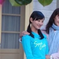 白歡喜