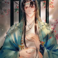细胞成人