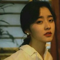 无虐无渣