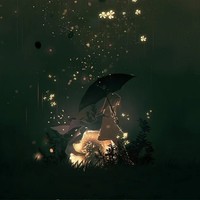原创番外