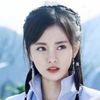 錦繡琉璃