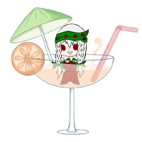 武藏原創(chuàng)女主