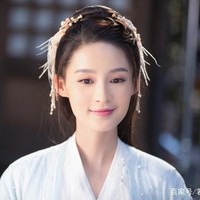 李沁宣璐