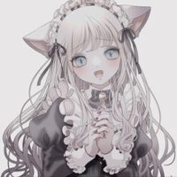 凹凸微乙女