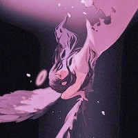 塵晝槿夜