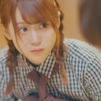 竹叶青