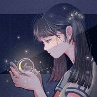 晨七