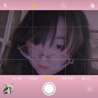 苏鱼绾