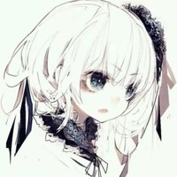 此生不悔南笙