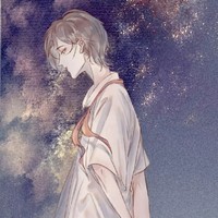 恶童