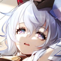霍斩疾女化