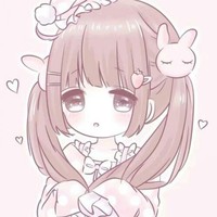 异能言情战斗