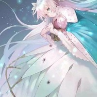 古風(fēng)團(tuán)寵