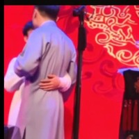 甜南