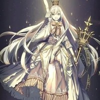 虎扶VS唐多