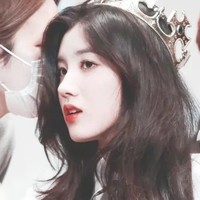 多剧串烧