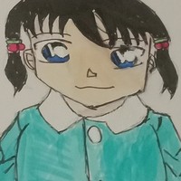 北凌宇