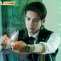 殷天侠