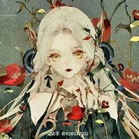 甜甜一直甜