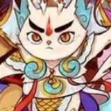白糖是教官
