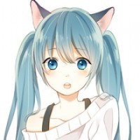 男主多開后宮