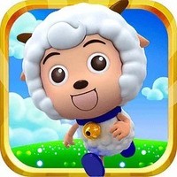 他們會(huì)記起記憶嗎
