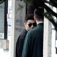 周九良李玖儿