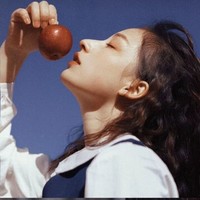 李玖兒阿玖