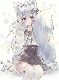 柠柚饲养日记