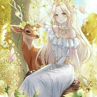 五人团队