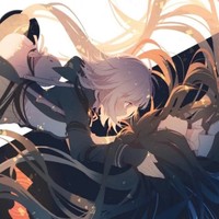 七海千秋日向创