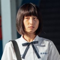 成長感悟