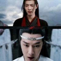 不喜勿噴虐文