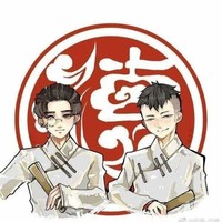 系統(tǒng)和主角