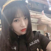 姜皖执