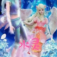黑默默粉勿入