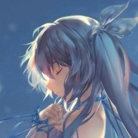 原创男主cp大吾