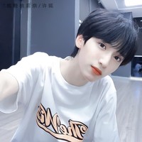 嚴(yán)美娜