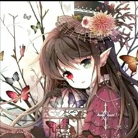 星河閃閃