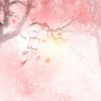 忧梦阁