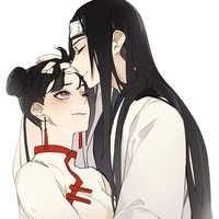 长烟阁