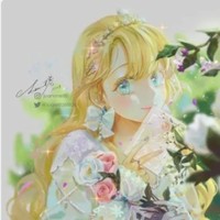 实际事件改编