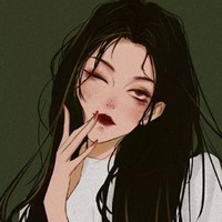 微金手指